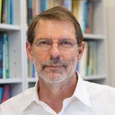 The Ohio State University