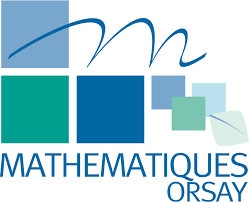 Département Math Orsay