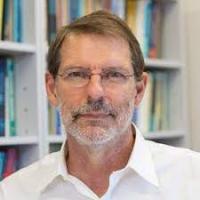 The Ohio State University