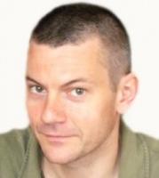 Photo Stéphane Robin